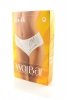 Wol-bar Figi Eco FA czarne